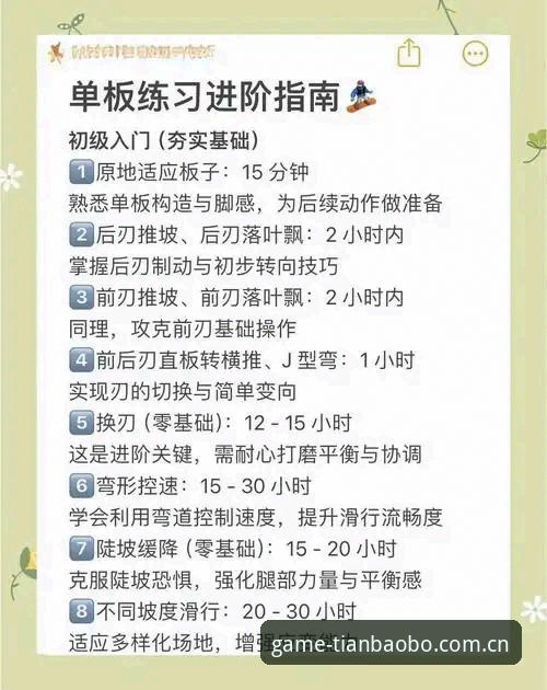 天宝博体育沉浸使用技巧 天宝博体育沉浸使用技巧全面评测:从新手到高手的进阶指南