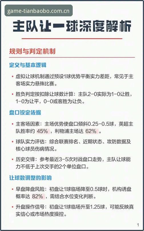 天宝博体育登录 天宝博体育登录全流程解析:从入口到实战体验的深度观察