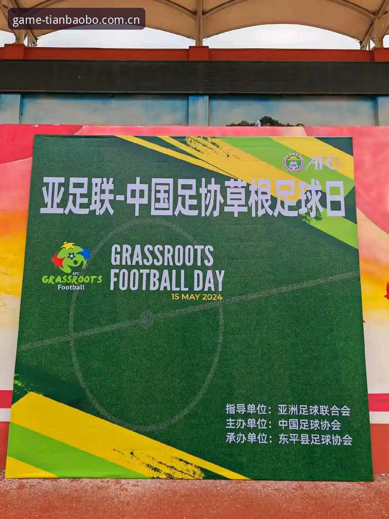 资深球迷的深度观察：足协第三批禁足名单背后的行业反思与天宝博体育乐趣体验分享